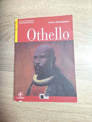 Othello