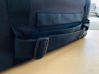 Bolsa Mercedes Benz para Coche