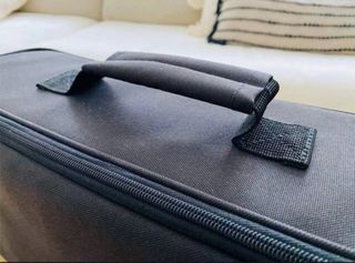 Bolsa Mercedes Benz para Coche