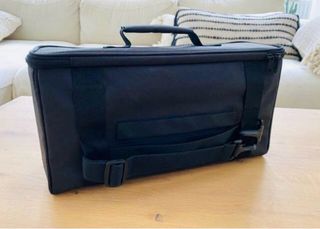 Bolsa Mercedes Benz para Coche