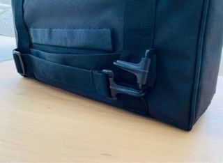 Bolsa Mercedes Benz para Coche