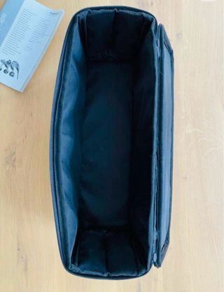 Bolsa Mercedes Benz para Coche