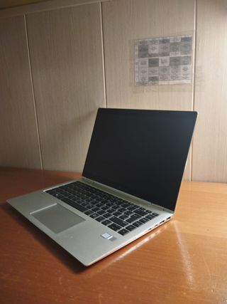 HP Elitebook x360 1040 G6 i7 8665U 16GB