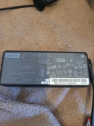 Lenovo V530
