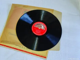 Chopin - Concierto n.º 2 en Fa menor