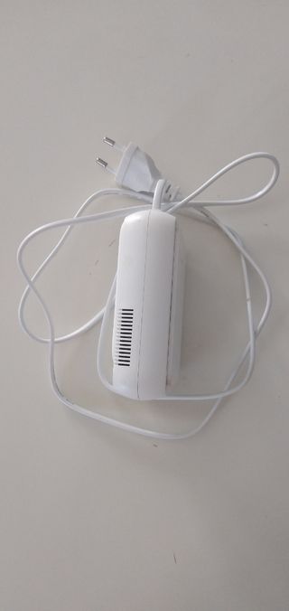 Sensor de gas butano y propano. Smartwares FGA-134