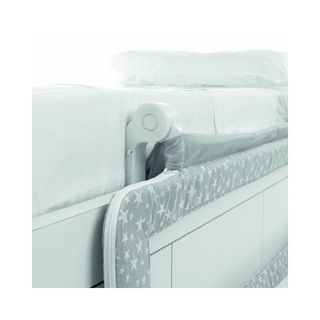 Barreras de Cama Infantil