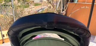 Silla de paseo Yoyo Babyzen