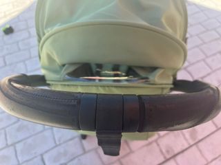 Silla de paseo Yoyo Babyzen