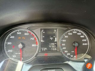 Seat Ibiza 1.0 75cv Reference