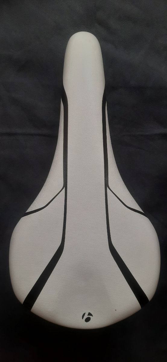 Sillín para Bici Bontrager Evoke 2 NUEVO