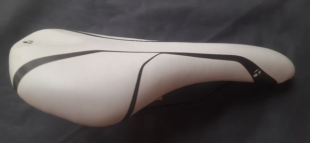 Sillín para Bici Bontrager Evoke 2 NUEVO