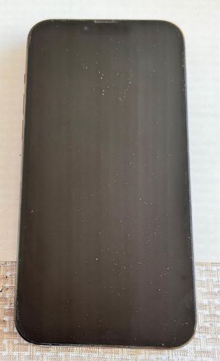 iPhone 13 Pro Max 128 GB