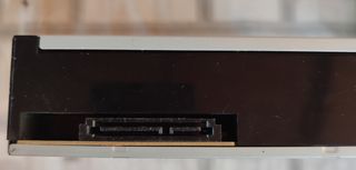 Grabador DVD Sony NEC Optiarc