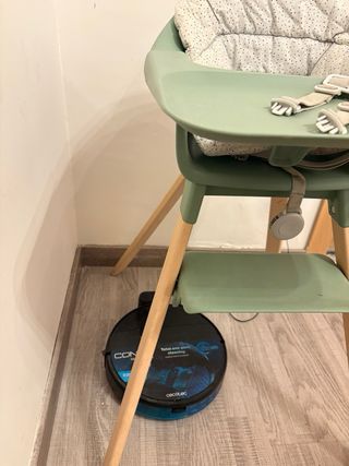 Trona Stokke 