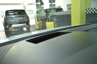 Volkswagen Golf VIII GTI 2.0 TSI - DSG -2020
