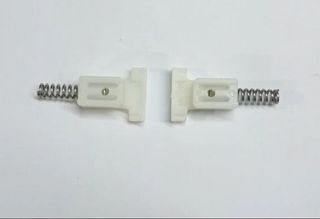 Kit palanca cambio Ford fiesta xr2 mk2