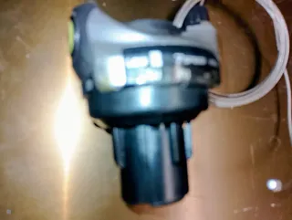 Discos y pinzas de freno de bicicleta