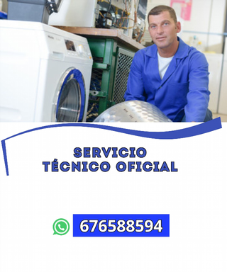 ¡¡Reparación cualquier marca y modelo!!