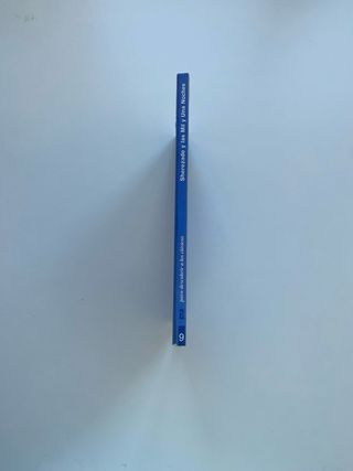 Sherezade y las Mil y Una Noches (Para Descubri...