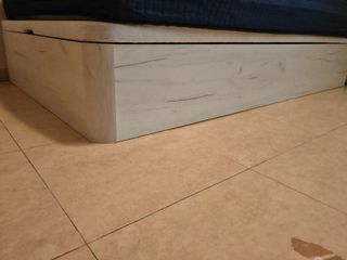 CANAPES Y COLCHONES A PRECIOS DE MAYORISTA