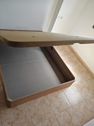 CANAPES Y COLCHONES A PRECIOS DE MAYORISTA