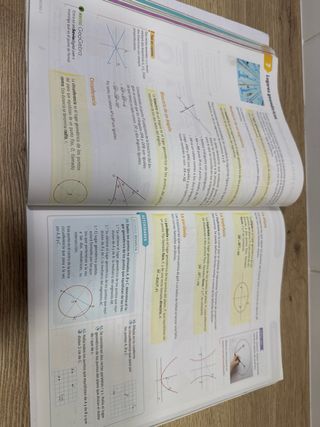 Matemáticas orientadas a las enseñanzas académi...