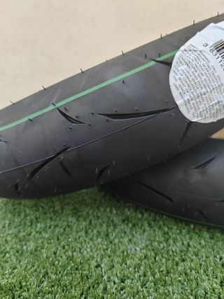 NEUMATICOS MITAS ZIP SP