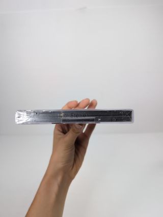 HOGS of WAR + WORMS PS1 Sigillato NUOVO Italiano