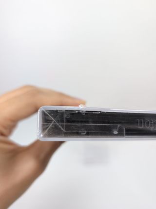 HOGS of WAR + WORMS PS1 Sigillato NUOVO Italiano