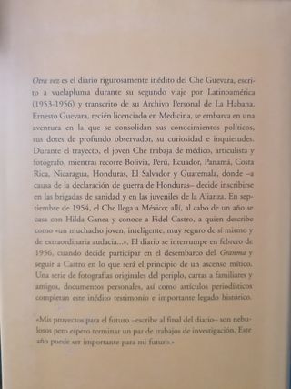 Lote Historia Tapa Dura