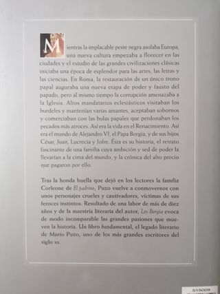 Lote Historia Tapa Dura