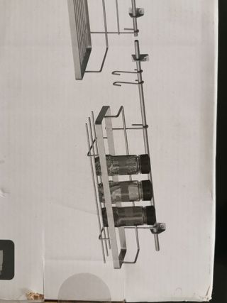 Accesorios de cocina