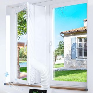 Guarnizione Finestra Universale 400CM AB024