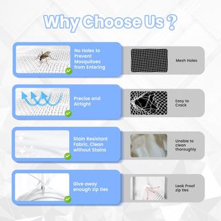 Guarnizione Finestra Universale 400CM AB024