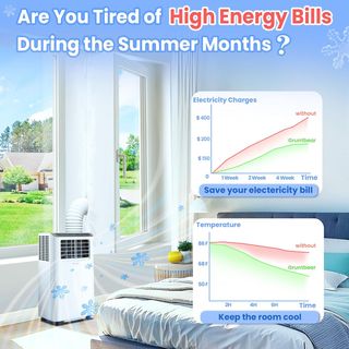 Guarnizione Finestra Universale 400CM AB024