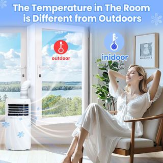 Guarnizione Finestra Universale 400CM AB024