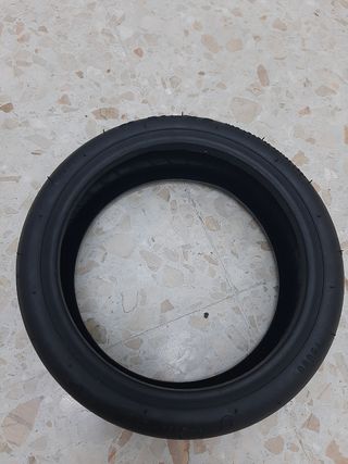 Neumático patinete eléctrico 8 1/2 x 2