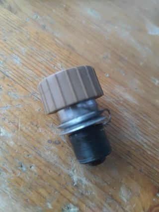 Repuesto para máquina de coser