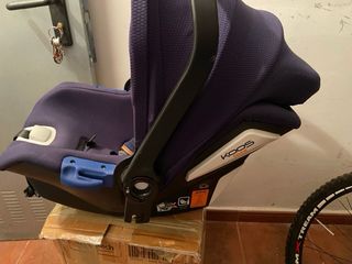 Conjunto Jane Muum 3 piezas