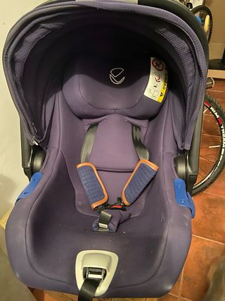 Conjunto Jane Muum 3 piezas