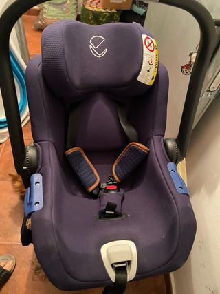 Conjunto Jane Muum 3 piezas