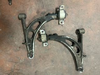 Brazos Suspensión Delanteros Subaru Impreza