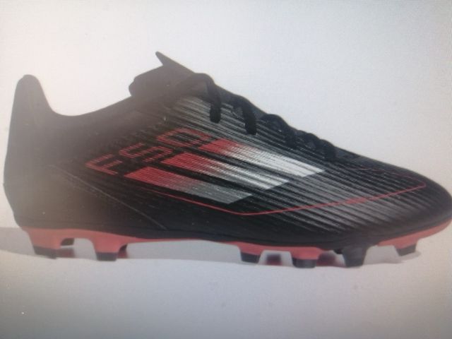 Botas de fútbol Adidas X Speedflow de segunda mano por 45 EUR