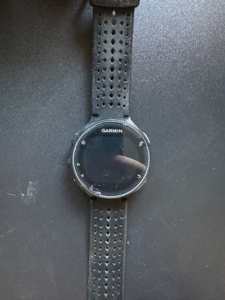 Garmin Forerunner 235 GPS