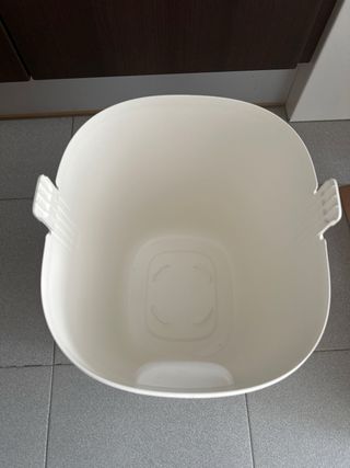 Papelera para pañales Tommee Tippee