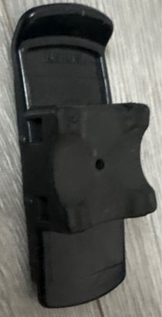 Garmin eTrex Touch 35 GPS 