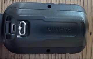 Garmin eTrex Touch 35 GPS 