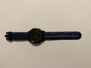 Garmin Fenix 3 Zafiro HR Reloj GPS