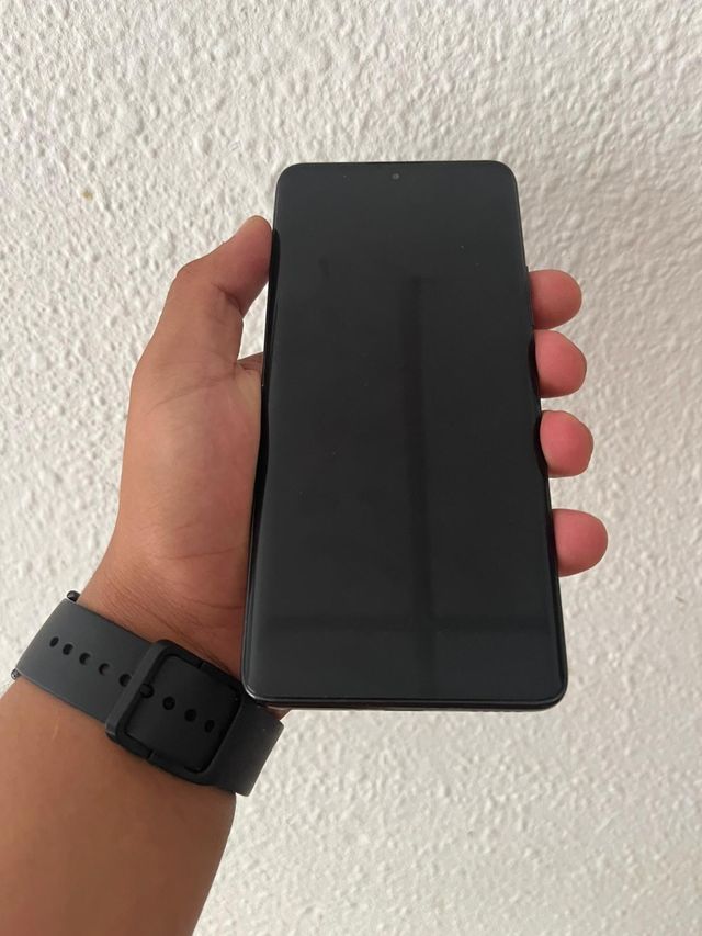 Xiaomi Redmi Note 14 Pro+ 5G